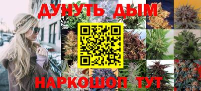 ПСИЛОЦИБИНОВЫЕ ГРИБЫ Лесосибирск