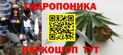 гидропоника Ликино-Дулёво